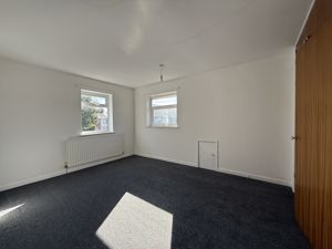 Photo 18- click for photo gallery